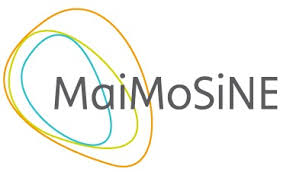 MaiMoSiNE