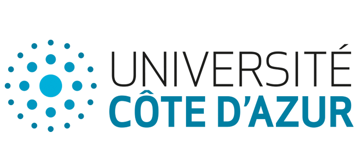 Université Côte d'Azur